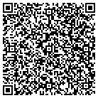 QR code with Trade Mark Real Estate contacts
