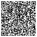 QR code with Gingers contacts