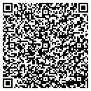 QR code with Laurie Anderson contacts