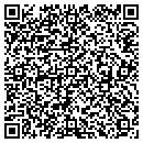 QR code with Paladino Photography contacts