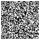 QR code with Rockford Bank & Trust Co contacts