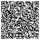 QR code with C A P Systems Inc contacts