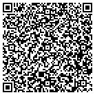 QR code with Furniture Rug Gallery contacts