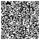 QR code with Nation Ands Sons Gutter C contacts