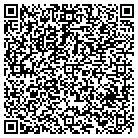 QR code with Veterinary Clinic-Prophetstown contacts