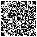 QR code with Nettie Wemka contacts