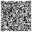 QR code with Saynad Corp contacts