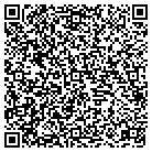 QR code with Global Contact Services contacts