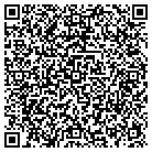 QR code with Christian Reformed Apostolic contacts