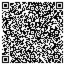 QR code with Eason Printing contacts