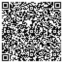 QR code with Lovable Ones House contacts
