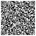 QR code with Cruz Azul Chicago Soccer Store contacts