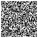 QR code with Bureau Design and Environment contacts
