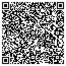 QR code with Element R Partners contacts