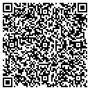 QR code with Midas Muffler contacts
