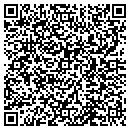 QR code with C R Resources contacts
