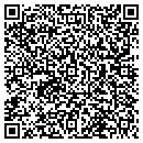 QR code with K & A Studios contacts