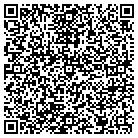 QR code with Norcross Safety Products LLC contacts