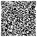 QR code with Edward Jones 07564 contacts