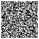 QR code with Placement Center contacts
