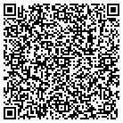 QR code with Miller Testing Service contacts
