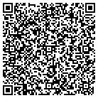 QR code with Xtreme Termite & Pest Control contacts