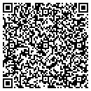 QR code with NCR Corp contacts