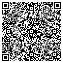QR code with Burton Vern Realty contacts