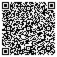 QR code with Pane Caldo contacts