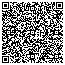 QR code with Head Quarters contacts