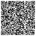 QR code with Isom's Import Service LTD contacts