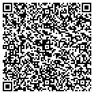 QR code with York Corrugated Container contacts