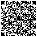 QR code with Blevins High School contacts