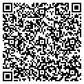 QR code with US Army Reserves contacts
