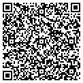 QR code with Lindsays Tavern contacts
