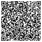 QR code with Clay Dooley Tire & Auto contacts