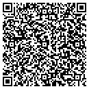 QR code with David King & Assoc contacts