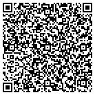 QR code with Steak-Out Charbroiled Delivery contacts