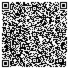 QR code with Little Rock Free Press contacts