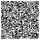 QR code with Bullock's Roofing & Siding Co contacts
