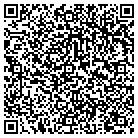 QR code with Corrections Department contacts