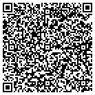 QR code with Triple J's Full Service Auto Rpr contacts