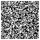 QR code with Neal Tire & Auto Service contacts