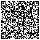 QR code with R L Graiff DDS Ltd contacts