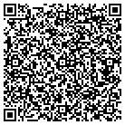 QR code with Architectural Distributors contacts