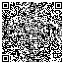 QR code with Jane B Graber DDS contacts