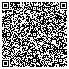 QR code with Thorndev Corporation contacts
