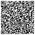 QR code with Cornucopia Capital Advisor contacts