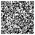 QR code with Hi-Tops Cafe contacts