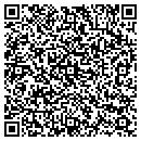 QR code with Universal Systems Inc contacts